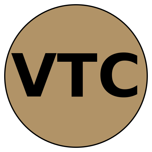 Vista Travel Co.