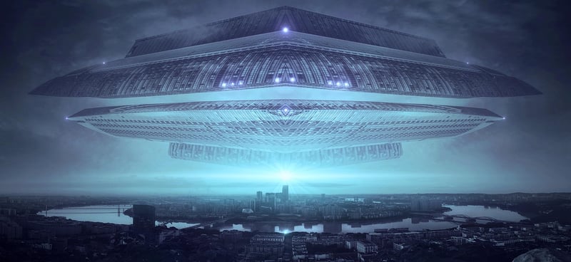 Future City
